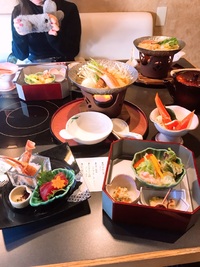 1/6　入野店 2019/01/06 10:06:44