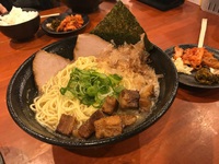 3/13　入野店 2019/03/13 12:49:36