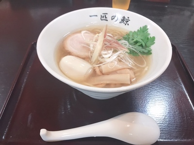 6/1　入野店