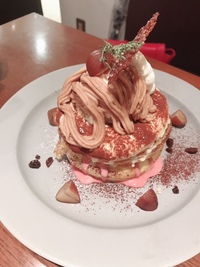 12/15　入野店 2018/12/15 09:00:00