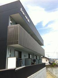 7/7　磐田店　【ペット飼育可！の単身物件】 2019/07/07 18:43:38