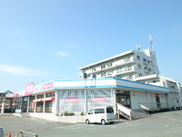 8/18　磐田店　【リノベ２LDK !!】 2019/08/18 19:15:15