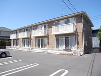 8/31　磐田店　【オススメの１ＬＤＫ】 2019/08/31 10:12:31