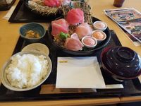 10/27 掛川店　☆(*'ω'*)☆ 2018/10/27 20:12:51
