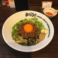 8/3　掛川店　☆ラーメン女子☆ 2019/08/03 17:35:49