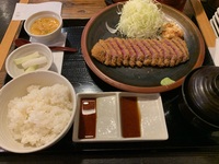 4/7　掛川店　☆(・ω・)ノ☆ 2019/04/08 10:36:17