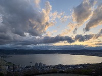 4/30　掛川店　☆長野県☆ 2019/04/30 19:43:43