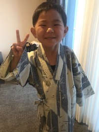 4/11　掛川店　川根温泉 2018/04/11 19:07:02