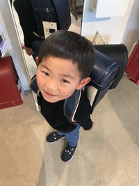 5/29 掛川店　ランドセル選び☆ 2018/05/29 21:01:24