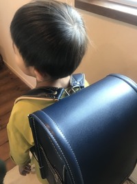 1/21　掛川店　新入学☆ 2019/01/21 20:04:21