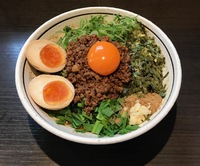 5/28 掛川店　☆ラーメン女子☆麺日記①☆ 2018/05/28 17:49:10