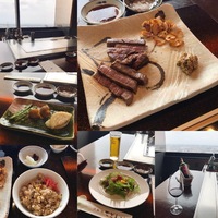 8/7 掛川店　☆肉を食らう☆ 2018/08/07 10:53:26