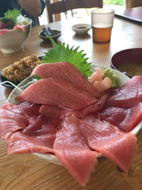 6/3　掛川店　☆休日ランチ☆ 2019/06/03 11:07:56