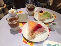 10/23 　掛川店　誕生日 2018/10/23 18:44:37