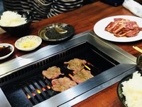 11/2　掛川店　☆(*'ω'*)☆ 2018/11/02 14:28:10
