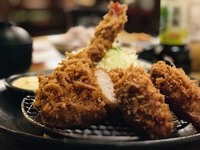 11/6 掛川店　☆(*'ω'*)☆ 2018/11/06 22:44:08