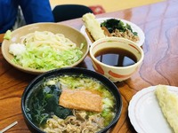 12/11　掛川店　☆(*^_^*)☆ 2018/12/11 20:00:00
