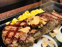 12/1　掛川店　☆(*^_^*)☆ 2018/12/01 19:57:46