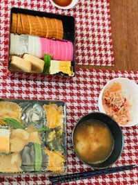 1/9 　掛川店　☆(*^_^*)☆ 2019/01/09 23:09:03
