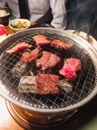 5/1　アパマンショップ三方原店 2019/05/01 22:02:02