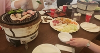 6/13　アパマンショップ浜松三方原店 2019/06/13 18:15:06
