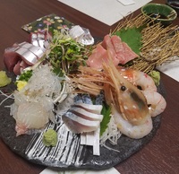 11/14　アパマンショップ浜松三方原店 2019/11/14 20:30:00