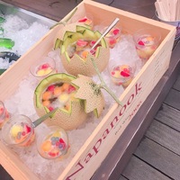 7/23　アパマンショップ浜松三方原店 2019/07/23 17:22:53