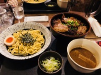 2/2　アパマンショップ浜松三方原店 2019/02/02 20:03:03