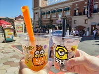 アパマンショップ浜松三方原店　10/16営業のお知らせ 2019/10/14 10:42:23