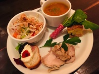 3/5　アパマンショップ三方原店 2019/03/05 18:58:22