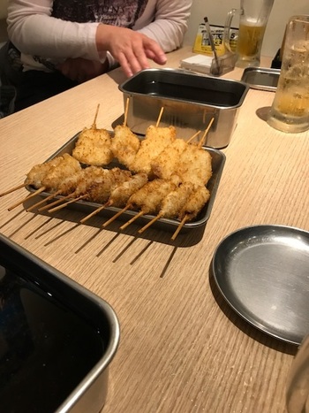 12/4　アパマンショップ三方原店