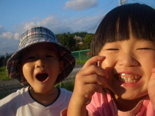 ほうずき