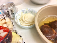 防災の日ということで 2017/09/03 19:51:49
