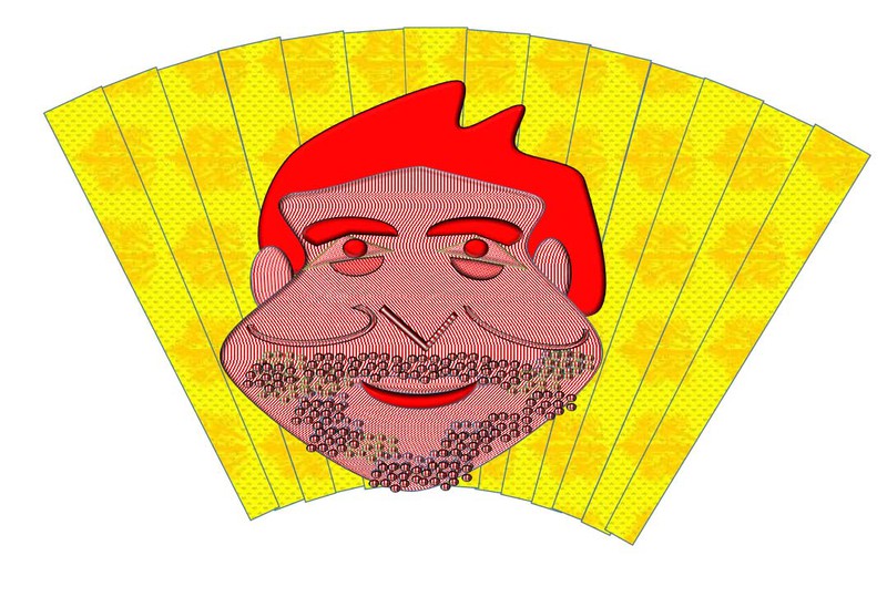 こんな上司いる？