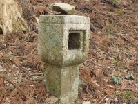 第十六町