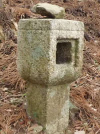 第十六町