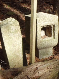第三十七町