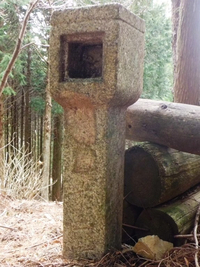 第四十二町