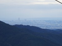 アクトタワー