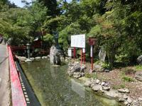 赤池