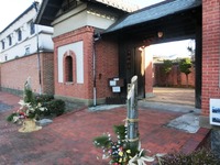 旧赤松家