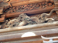 雲龍
