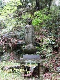 阿弥陀如来立像