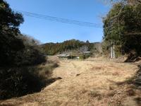 青谷の里