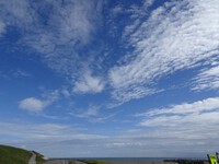 青空