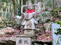 辮財天