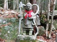 毘沙門天
