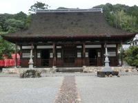 佛殿