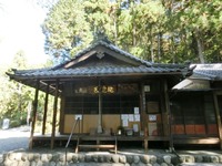 竹馬寺