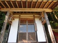 天神天満宮